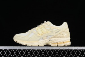 New Balance 1906 Series Retro Dad Style Casual Running Shoes - M1906NK