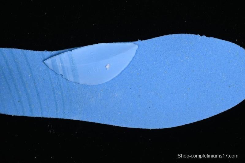 Onitsuka Tiger Mexico 66 Low-Top Leather Casual Running Shoes - 1183A201-118