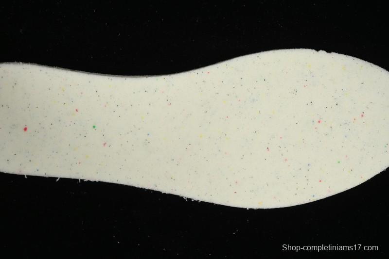 Adidas Originals SL 72 Retro Running Shoes with Ecotex Tongue and EVA Midsole - IH5632