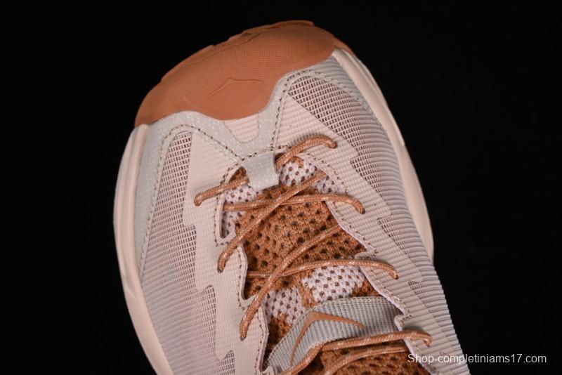 Hoka One One Hopara 2.0 Outdoor Functional Mountain Sandals with Rugged Design - 1147670 CMCD