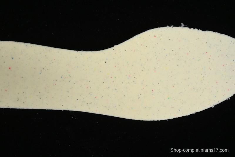 Adidas Originals SL 72 RS Retro Running Shoes with Ecotex Tongue and EVA Midsole - JI1283