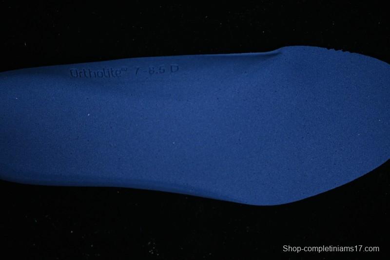 Hoka Mafate Speed 2 Ultra-Lightweight Cushioned Trail Running Shoes - 1126851 ENG