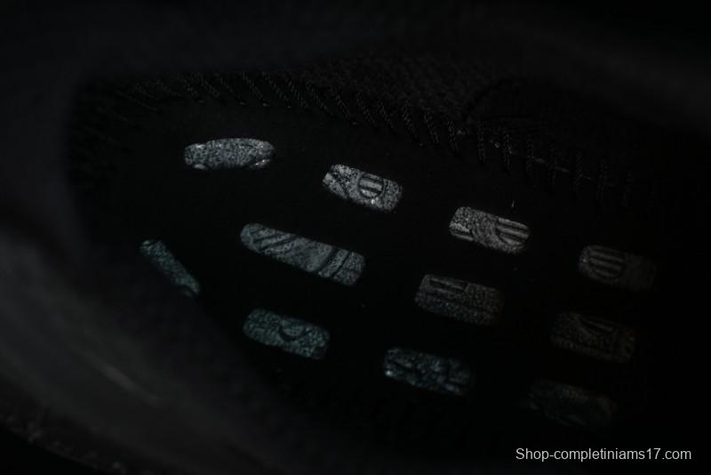 Adidas Ultra Boost Light 23 Running Shoes with Full-Length Boost Technology - IE1677