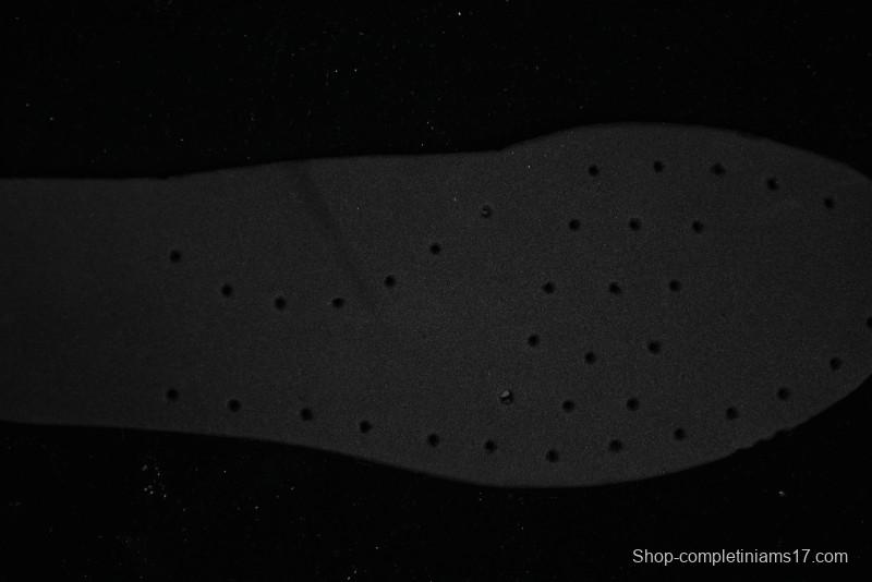 New Balance 530 Series Retro Casual Running Shoes - MR530GS