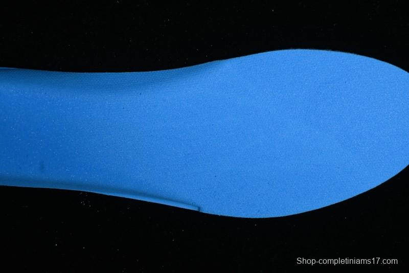 HOKA ONE ONE Bondi 8 Functional Cushioned Running Shoes - 1123202 PBAY