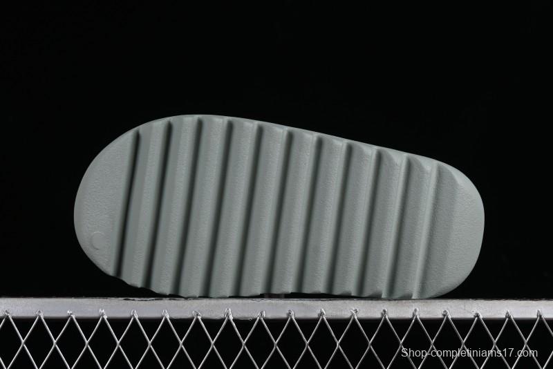 Yeezy Slide Resin Comfortable Slides with Ergonomic Design - ID5480
