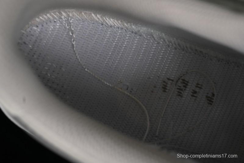 Nike Air Force 1 '07 Low TED x Portland Collaboration Sneakers with Small Swoosh - DD8959-708