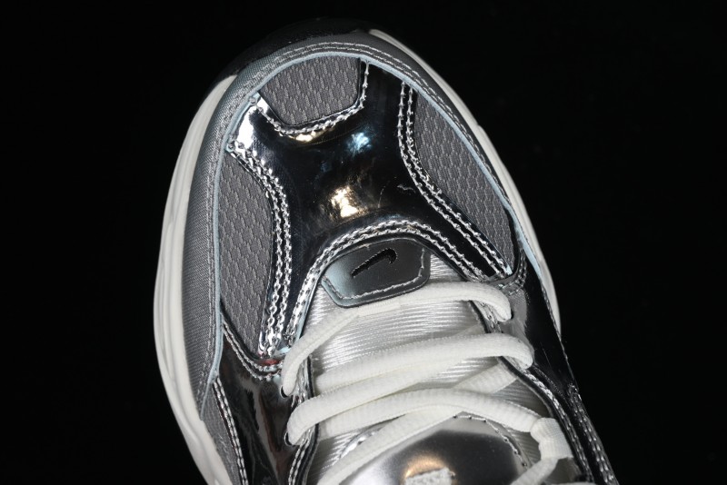 Nike M2K Tekno Retro Running Dad Shoes - HY951-71