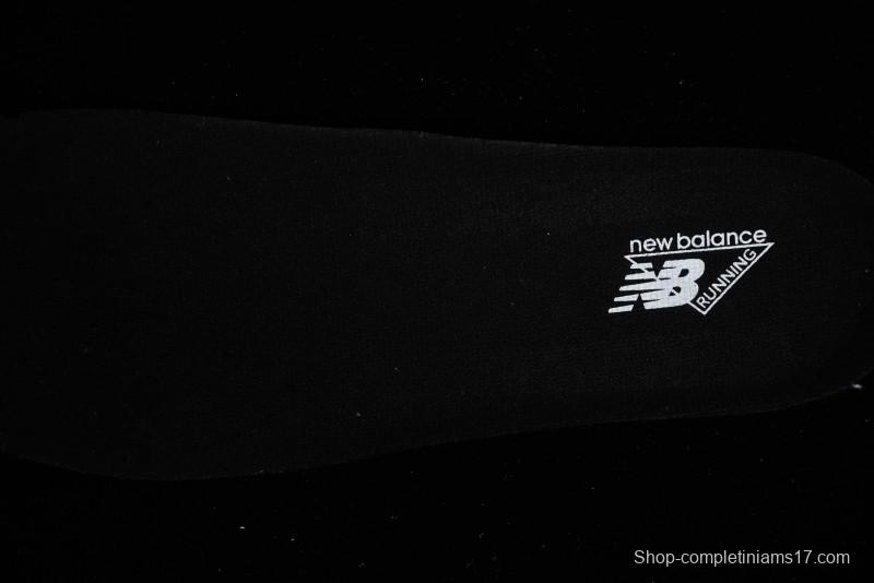 New Balance 860V2 Classic Retro Dad Style Casual Running Shoes - ML860GB2