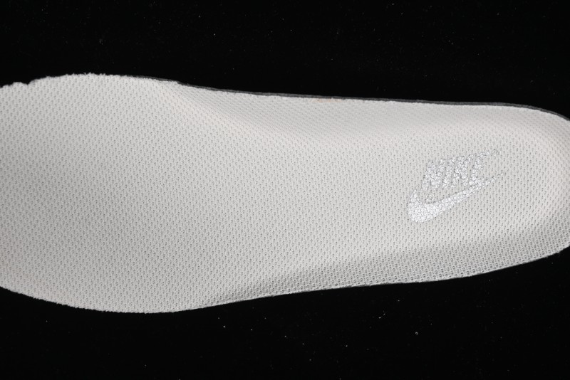 Nike Air Force 1 '07 Low Custom Traditional Chinese Brocade Casual Sneakers - AF2406-110