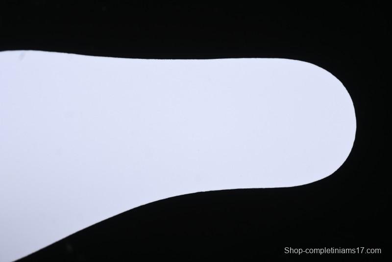 Adidas Originals Ozthemis 1.0 Kicksdong Low-Top Lifestyle Casual Shoes with Non-Slip Sole - IG1505