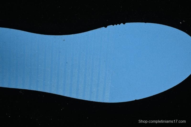 Nike Air Jordan 1 Mid Basketball Shoes in Space Gray - FJ3448-001