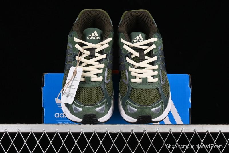 Adidas Originals Response CL Retro Casual Shoes - GZ1545