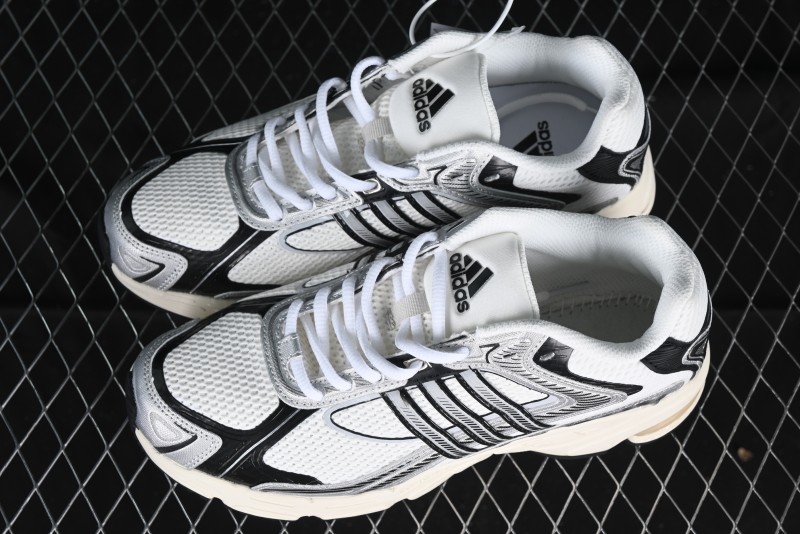 Adidas Originals Response CL Retro Casual Shoes - IG6226