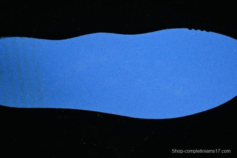 Adidas Samba Vegan Casual Sneakers - GY2544