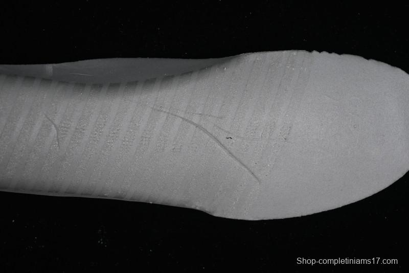 Nike Air Force 1 '07 Low Custom Casual Sneakers - WD-111599