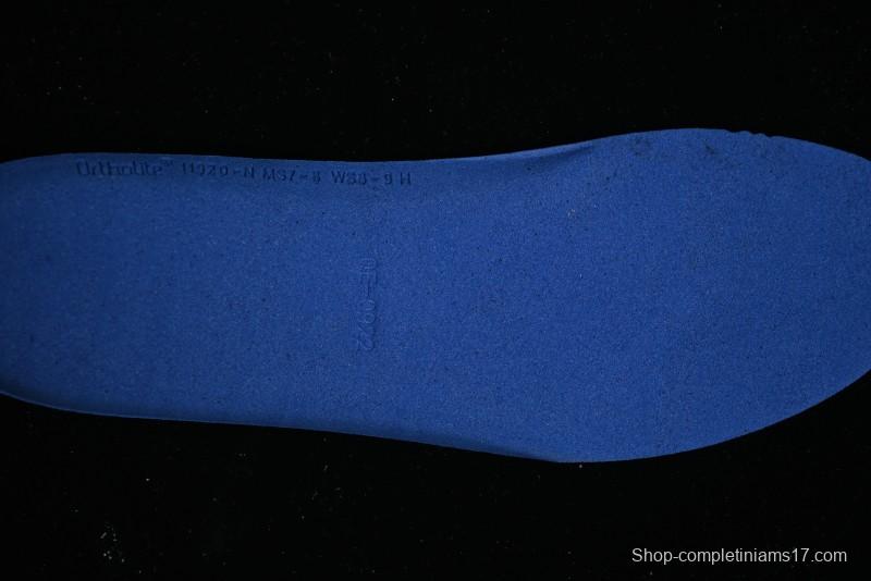 HOKA ONE ONE Tor Ultra Low Round Toe Cushioned Durable Low-Cut Hiking Shoes - 1153137 WSH