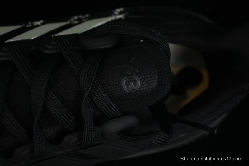 Adidas Ultra Boost Light 23 Running Shoes with Full-Length Boost Technology - IF2347