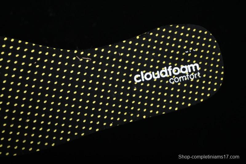 Adidas Originals Ad Courtbeat GY8029 Low-Top Casual Basketball Shoes