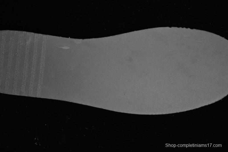 Nike Air Force 1 '07 Low Sneakers Ambush Collaboration Casual Shoes - DV3464-200