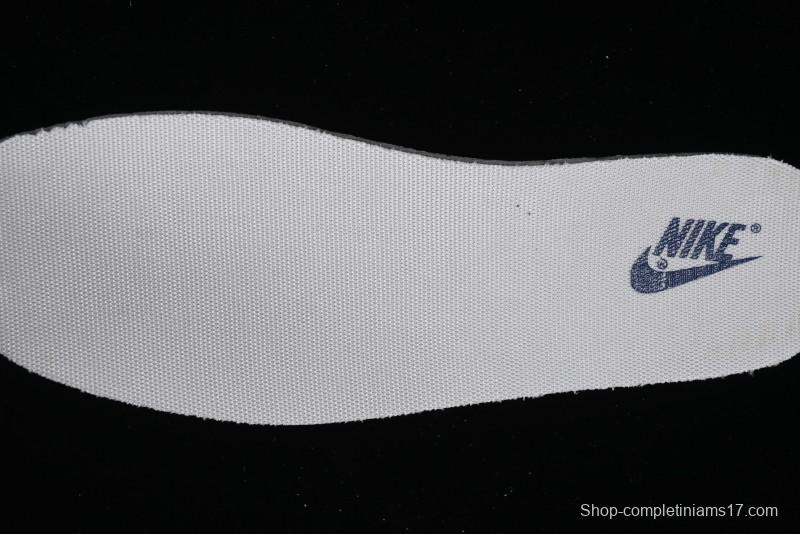 Nike SB Dunk Low LV Collaboration - Beige Red Blue Dual Color Anniversary High-End Custom Low-Top Casual Sneakers - XX2025-333