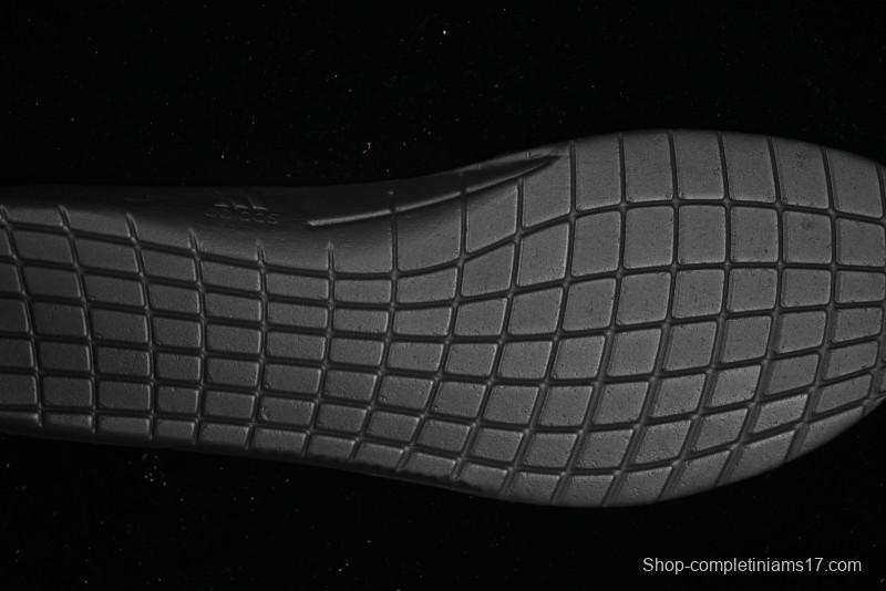 Adidas RunFalcon 3.0 HP7543 Breathable Casual Running Shoes with Boost Foam