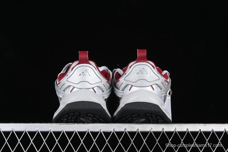 Adidas Vento XLG Deluxe Retro Casual Dad Shoes - JP5762