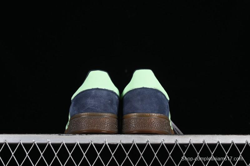 Adidas Handball Spezial Retro Casual Sneakers - IH7497