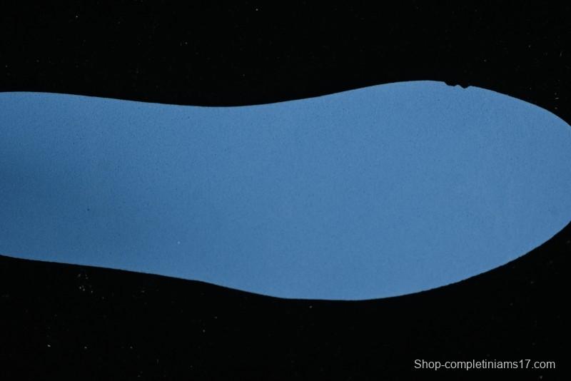 Nike Air Jordan 2 Low Craft "Melon Tint" Retro Sneakers - DV9956-118