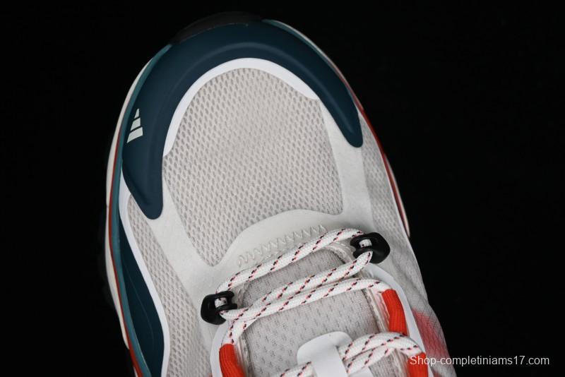 Adidas Citywowlk Classic Breathable Fashion Sneakers - MT IH7747