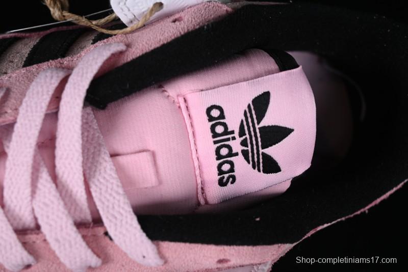 Adidas Forum 84 Low Retro Basketball Shoes - JH6287