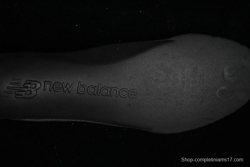 New Balance 1906 Series Retro Dad Style Casual Running Shoes - M1906NA