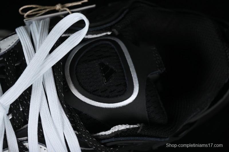 Adidas Vento XLG Deluxe Retro Casual Dad Shoes - IH0068