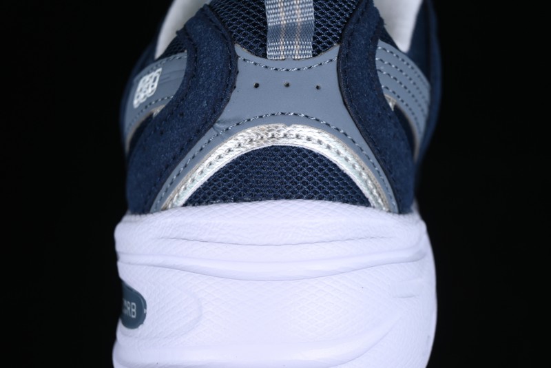 New Balance 530 Series Retro Casual Running Shoes - MR530CA