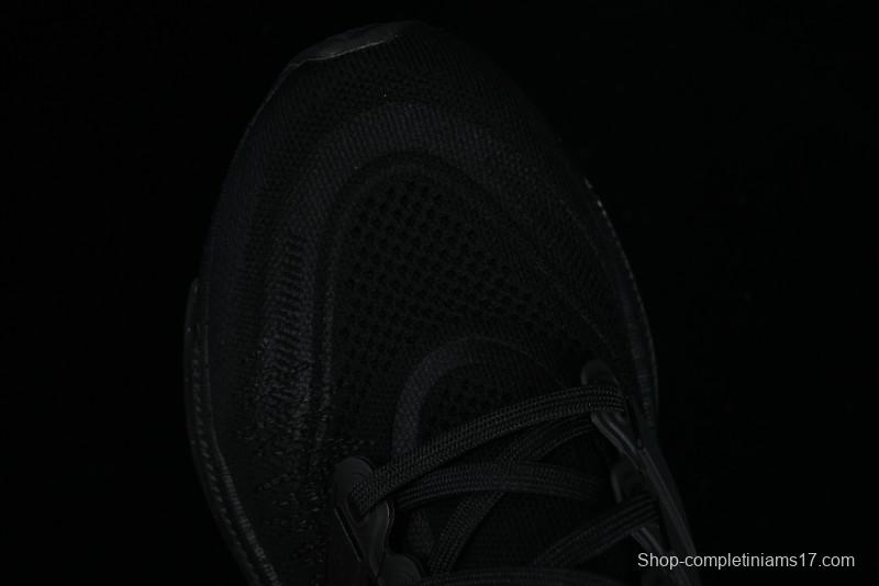 Adidas Ultra Boost Light 23 Running Shoes with Full-Length Boost Technology - IF2347