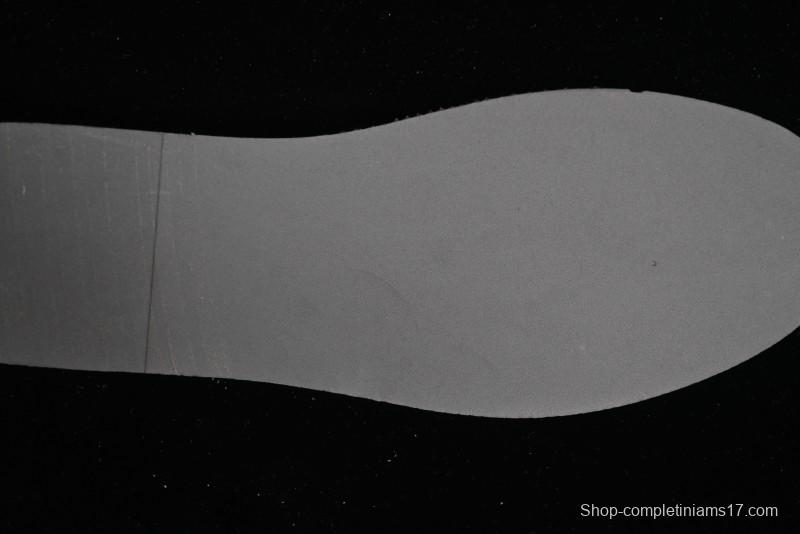 Nike Dunk Low Retro Valentine's Day Theme SB Strap Low-Top Casual Skate Shoes - HF0730-160