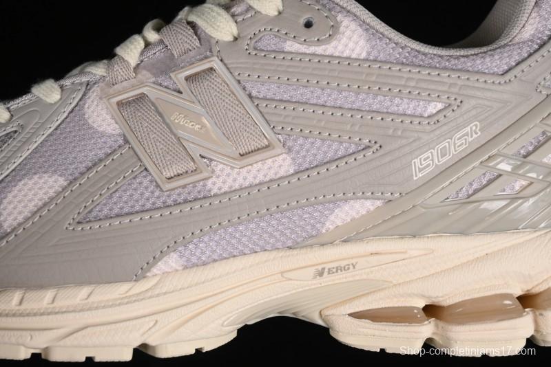 New Balance 1906 Series Retro Dad Style Casual Running Shoes - M1906RPA