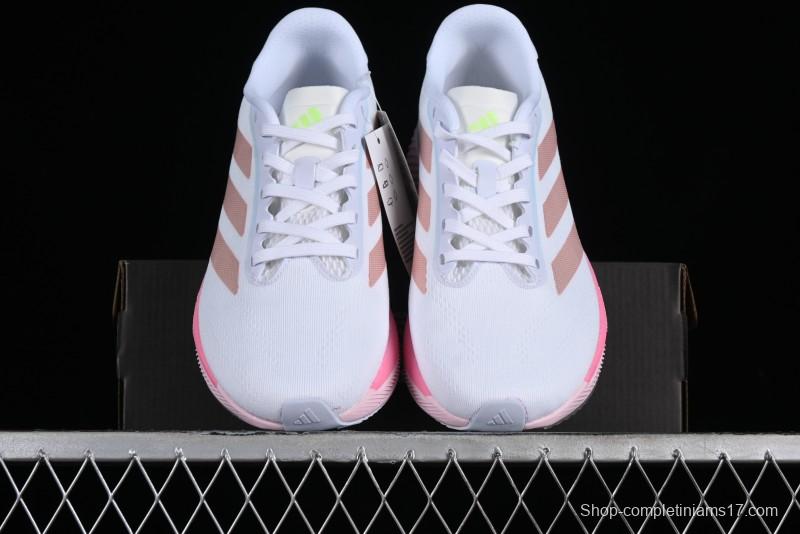 Adidas Supernova Eterno IH0445 Casual Running Shoes with Dreamstrike+ Midsole