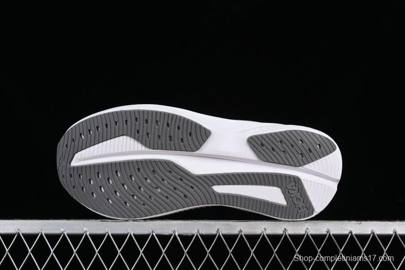 HOKA ONE ONE MACH 6 Flagship Racing Shoes with Carbon Plate Technology and Asymmetric Design - 1147810 EGV