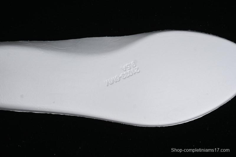 Adidas Vento XLG Deluxe Retro Casual Dad Shoes - JP5758