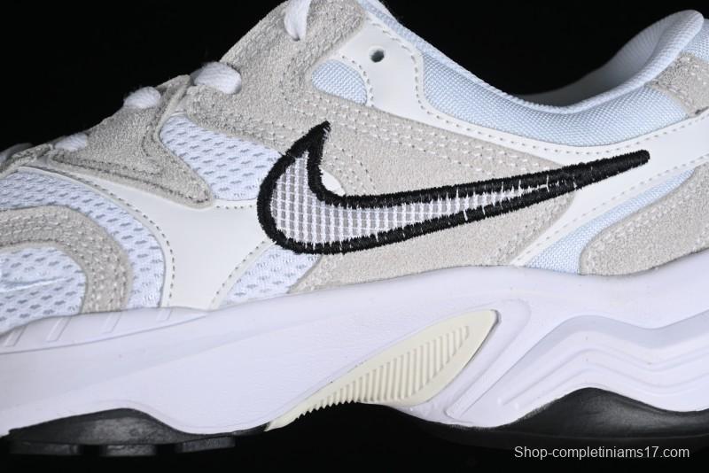 Nike AL8 Summer Retro Chunky Sneakers - FJ3794-102