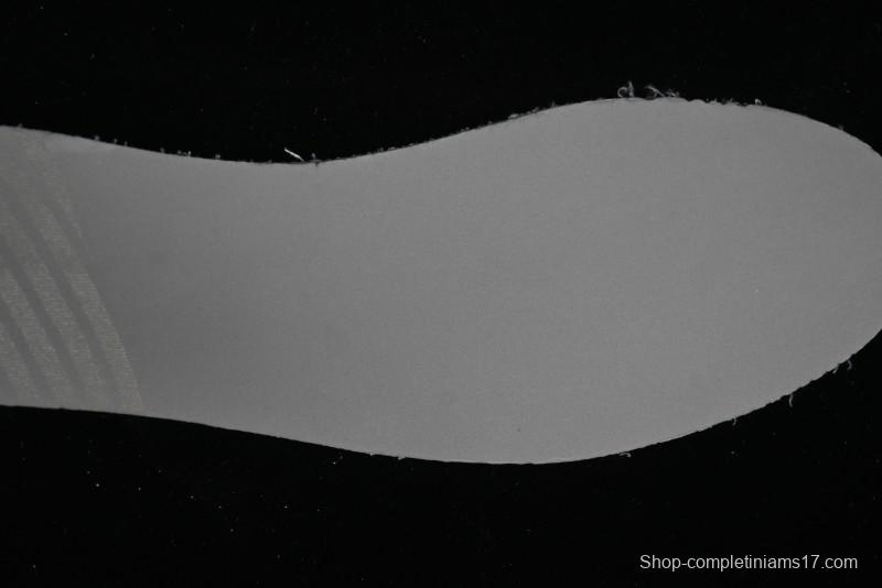 Nike Travis Scott x Fragment Design x Air Jordan 1 Low OG SP AJ1 Retro Sneakers with Unique Collaboration Details - YQ2088-669