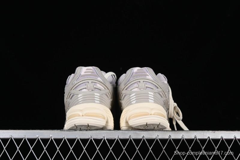 New Balance 1906 Series Retro Dad Style Casual Running Shoes - M1906RPA