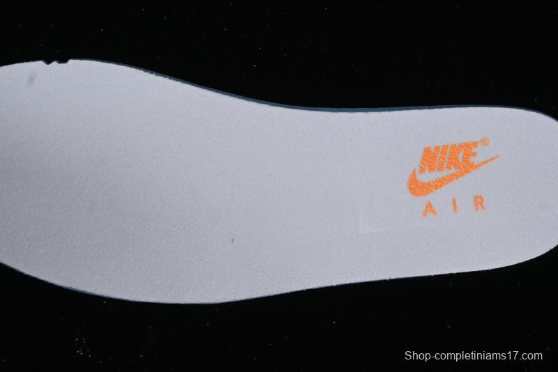 Nike Air Jordan 2 Low Craft "Melon Tint" Retro Sneakers - DV9956-118