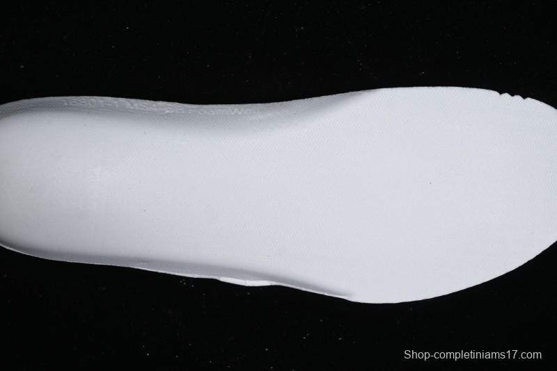 HOKA ONE ONE Clifton 9 Lightweight Knit Mesh Running Shoes with Enhanced Cushioning - 1127896 EHR