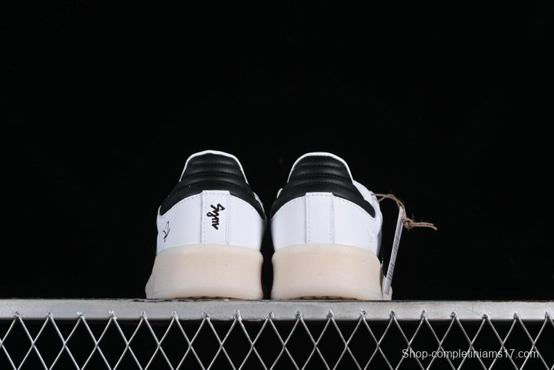 Adidas Samba XLG IH8643 Casual Sneakers