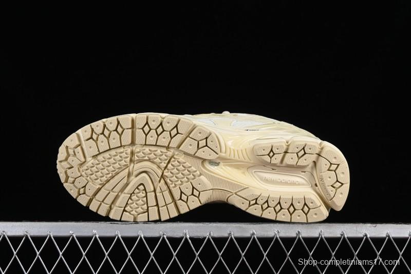 New Balance 1906 Series Retro Dad Style Casual Running Shoes - M1906NK