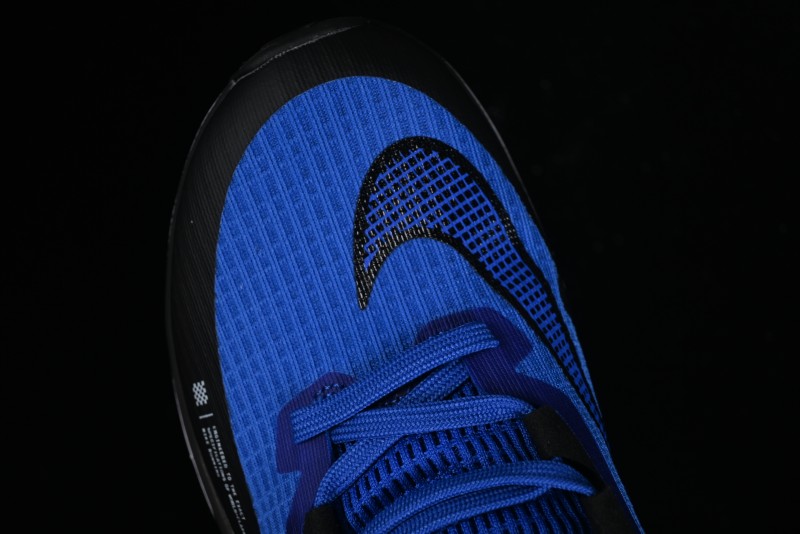 Nike Zoom Rival Fly 3 Lightweight Comfortable Cushioned Low-Top Casual Running Shoes - CT2405-400