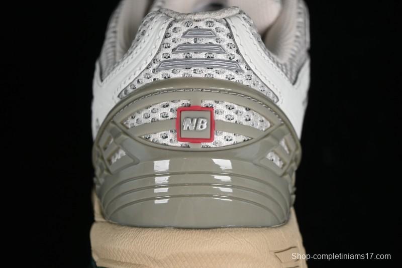 New Balance 1906 Series Retro Dad Style Casual Running Shoes - M1906RQ