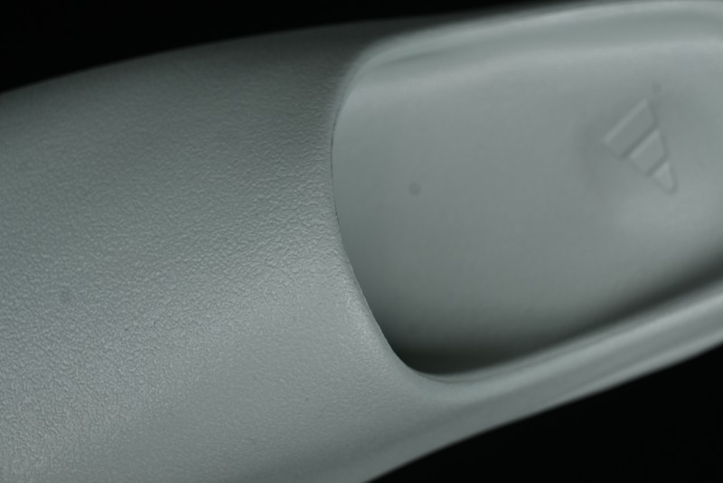 Yeezy Slide Resin Comfortable Slides with Ergonomic Design - ID5480